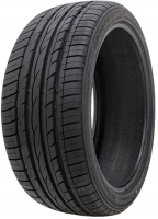 235/50R17 opona ZEETEX HP 3000 XL 100W